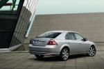 Ford Mondeo 2003 года